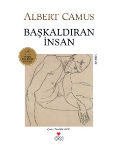 Başkaldıran İnsan