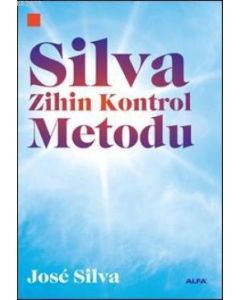 Silva Zihin Metodu