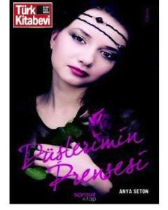 Düşlerimin Prensesi  (Özel Baskı)