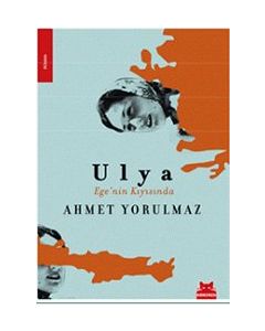 Ulya: Ege'nin Kıyısında