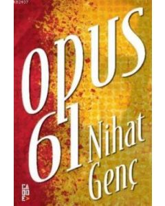 Opus 61
