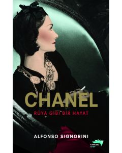Chanel Rüya Gibi Bir Hayat