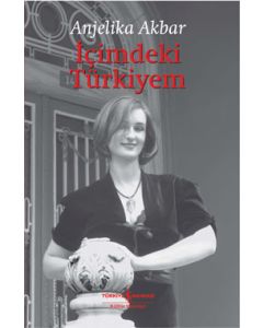 İçimdeki Türkiyem