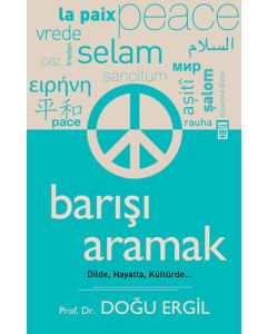 Barışı Aramak
