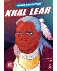 Kral Lear