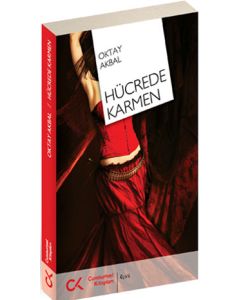 Hücrede Karmen