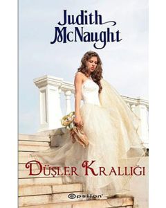 Düşler Krallığı