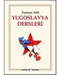 Yugoslavya Dersleri
