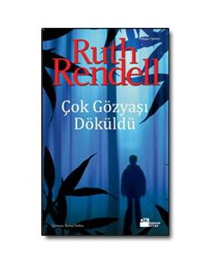 Çok Gözyaşı Döküldü