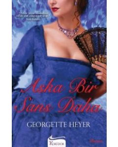 Aşka Bir Şans Daha