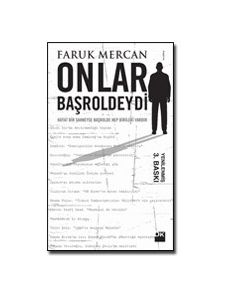 Onlar Başroldeydi