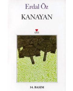 Kanayan