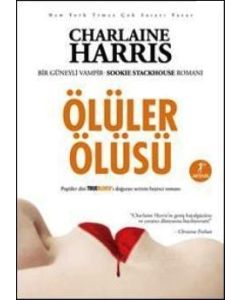 Ölüler Ölüsü
