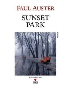 Sunset Park