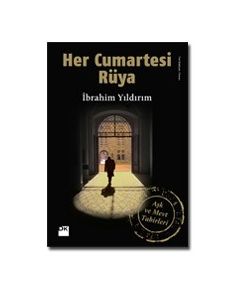 Her Cumartesi Rüya