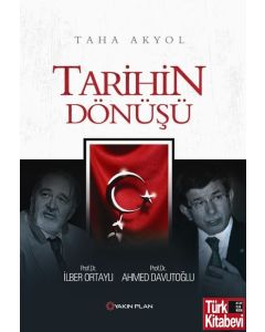Tarihin Dönüşü