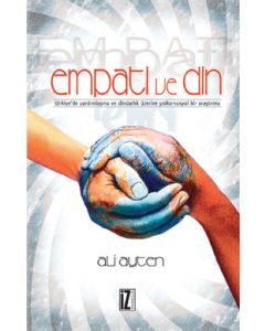 Empati ve Din