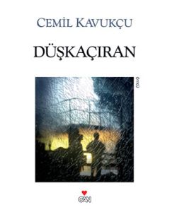 Düşkaçıran