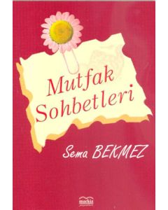 Mutfak Sohbetleri