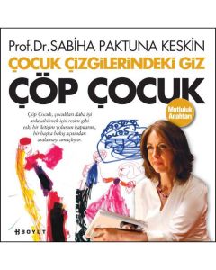 Çöp Çocuk