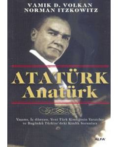 Atatürk Anatürk