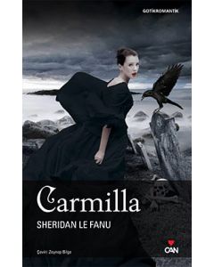 Carmilla