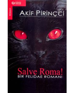 Salve Roma