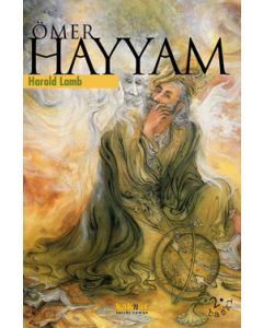 Ömer Hayyam