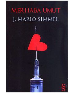 Merhaba Umut