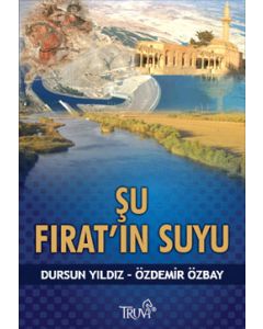 Şu Fırat'ın Suyu