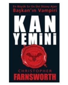 Kan Yemini