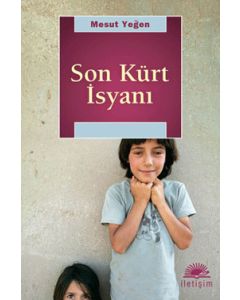 Son Kürt İsyanı