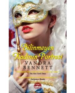 Bilinmeyen Kadının Portresi