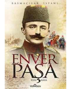 Enver Paşa