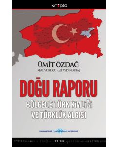 Doğu Raporu