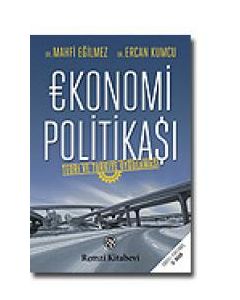 Ekonomi Politikası
