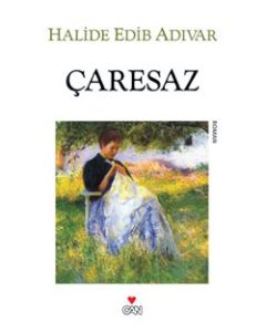Çaresaz