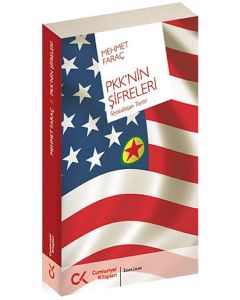 PKK'nin Şifreleri (Siyasallaşan Terör)
