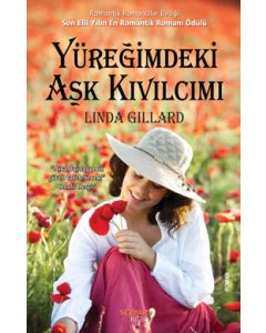 Yüreğimdeki Aşk Kıvılcımı