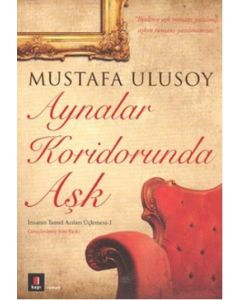 Aynalar Koridorunda Aşk