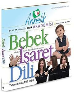 Bebek İşaret Dili