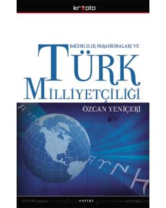 Türk Milliyetçiliği