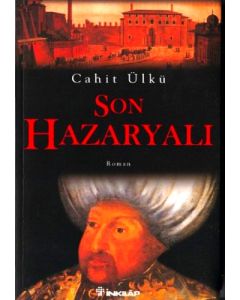 Son Hazaryalı