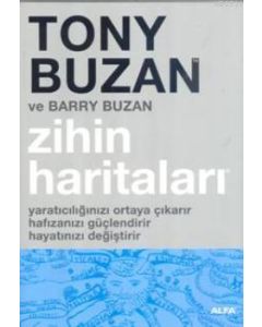 Zihin Haritaları
