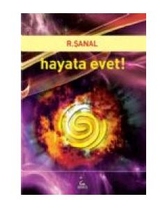 Hayata Evet