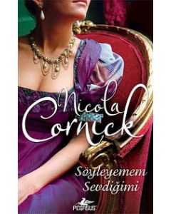 Söyleyemem Sevdiğimi