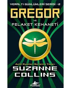 Gregor ve Felaket Kehaneti