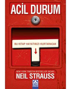 Acil Durum