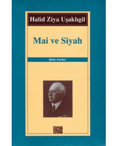 Mai ve Siyah