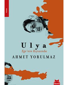 Ulya (Ege'nin Kıyısında)